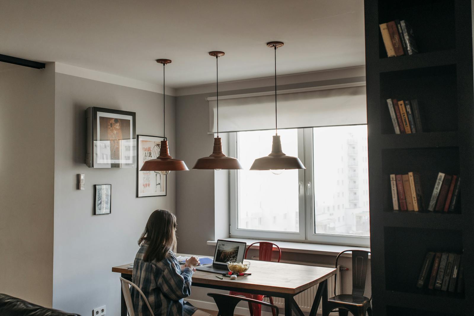 Self Employment Tax for Minnesota: Guide & Calculator
