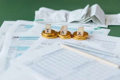 Shrinking Refunds