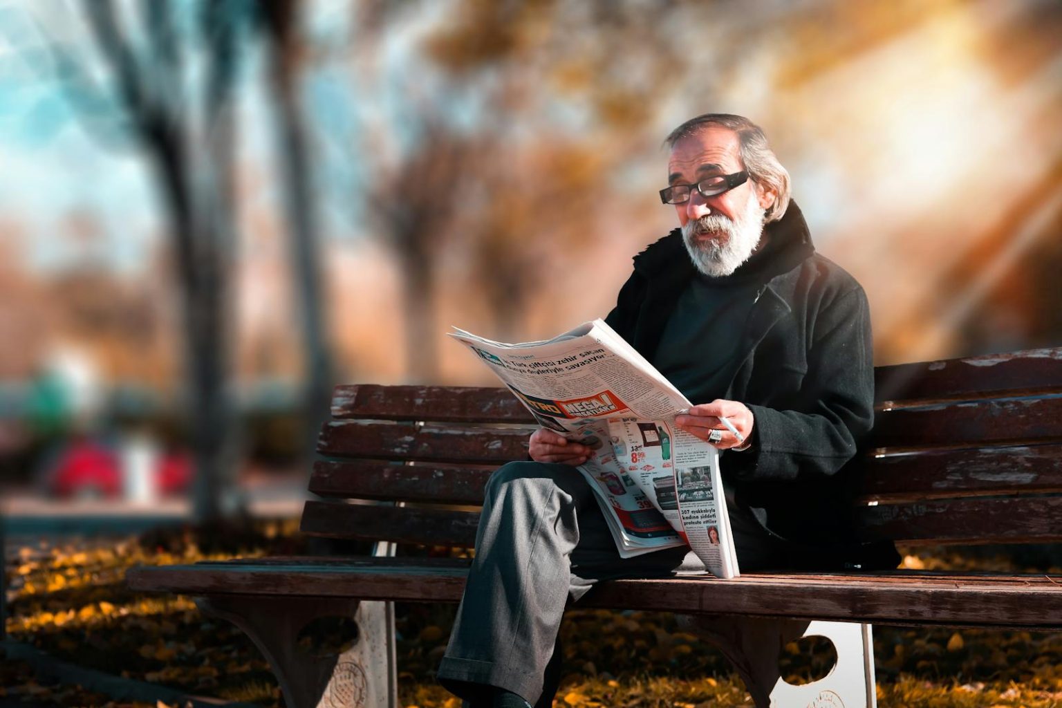 Social Security