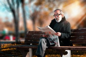 Social Security
