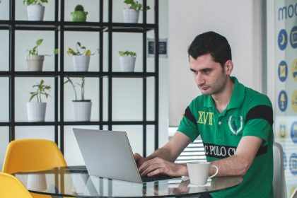 Startup Mahakumbh