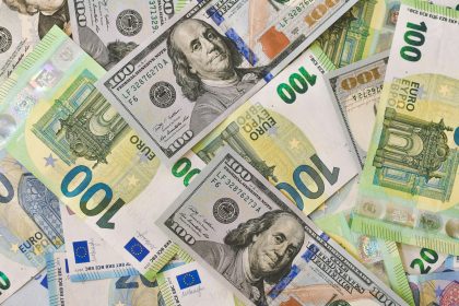 Super fund breach