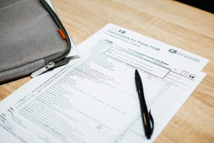 tax deadline