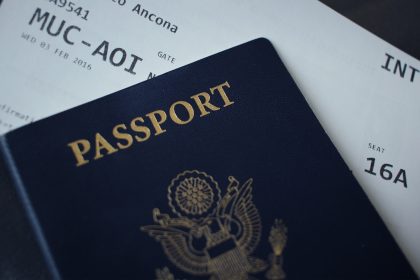 Travel Insurance