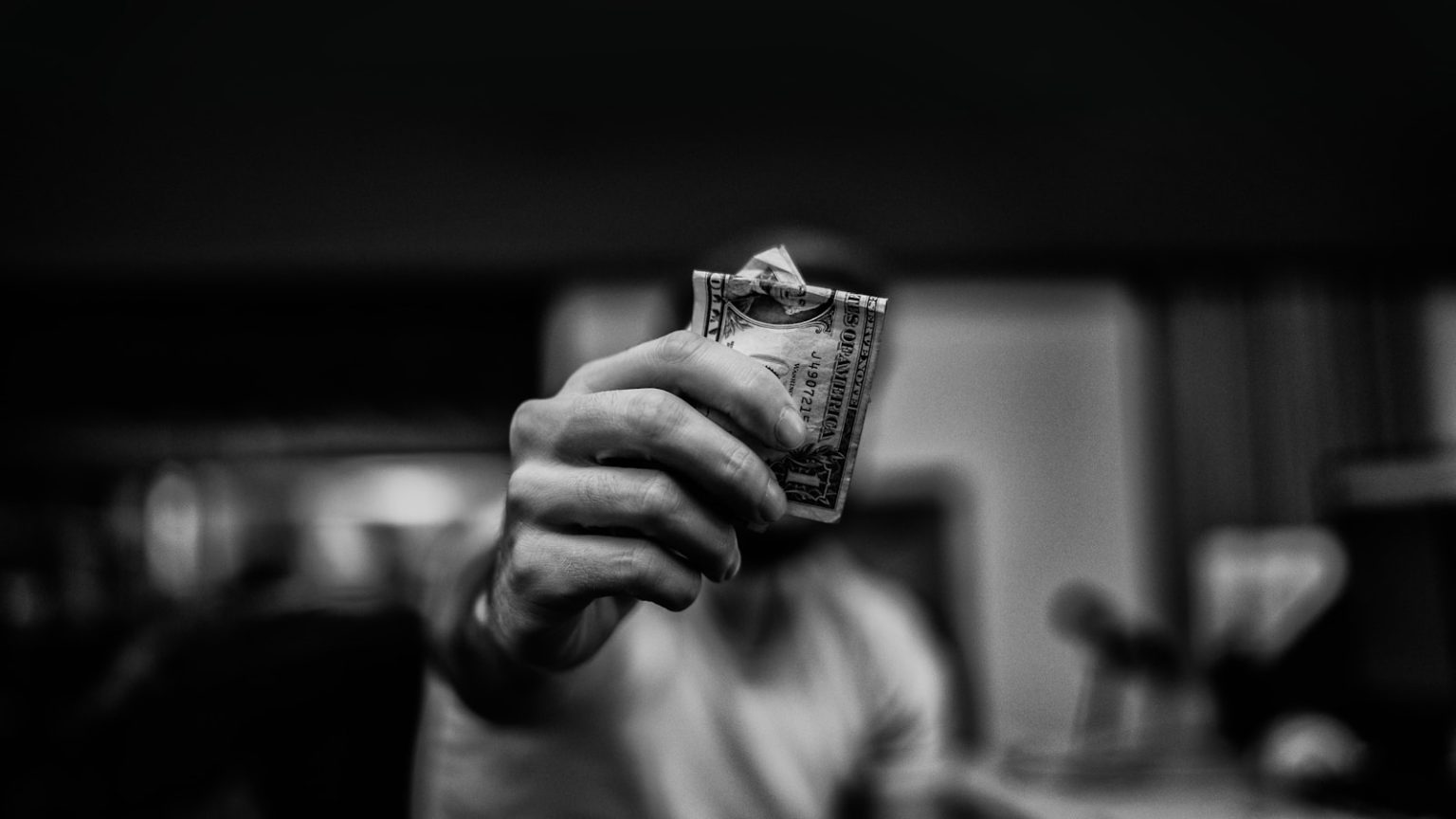 Tummoc Funding