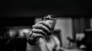 Tummoc Funding