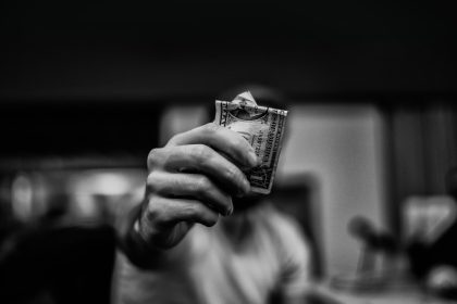 Tummoc Funding