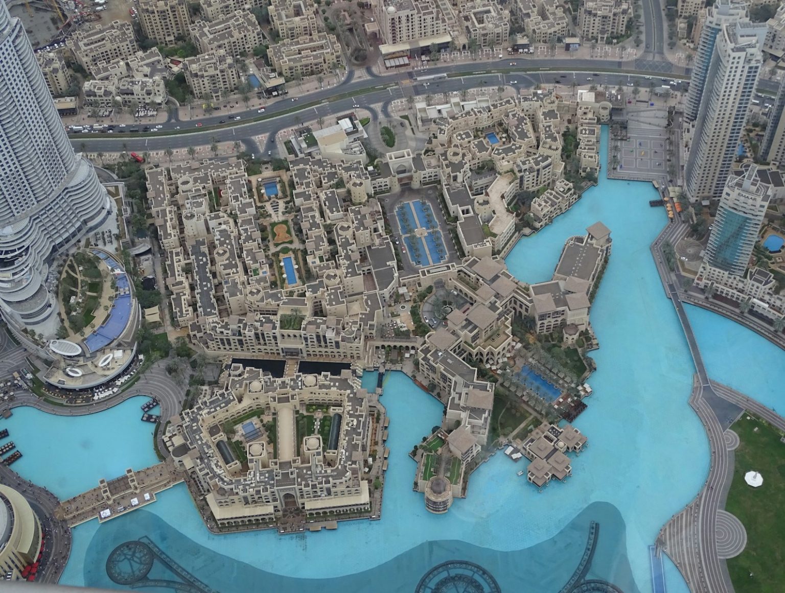 UAE entrepreneurship