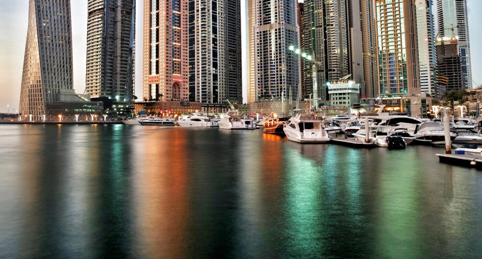 UAE ranking
