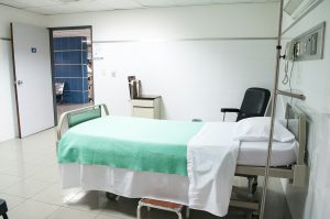 UF Health Agreement