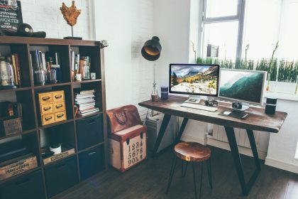 upgrading your workspace