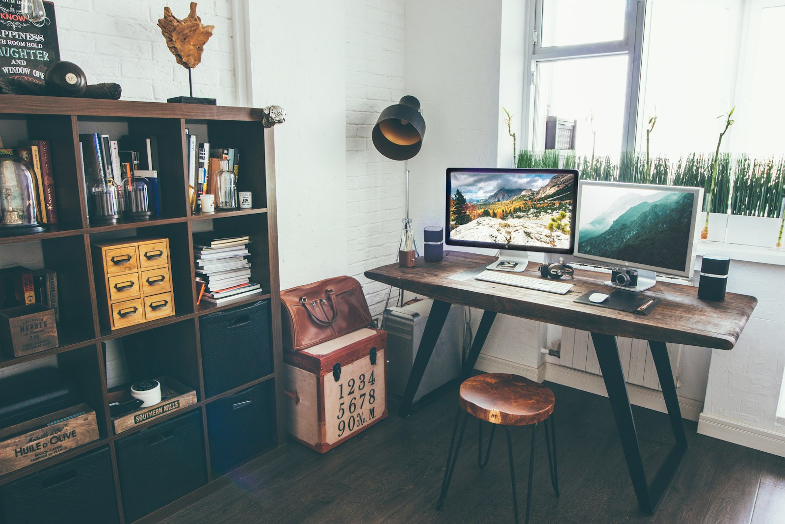 What every entrepreneur should know