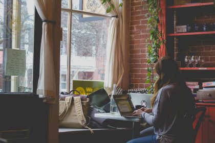 Work-life balance