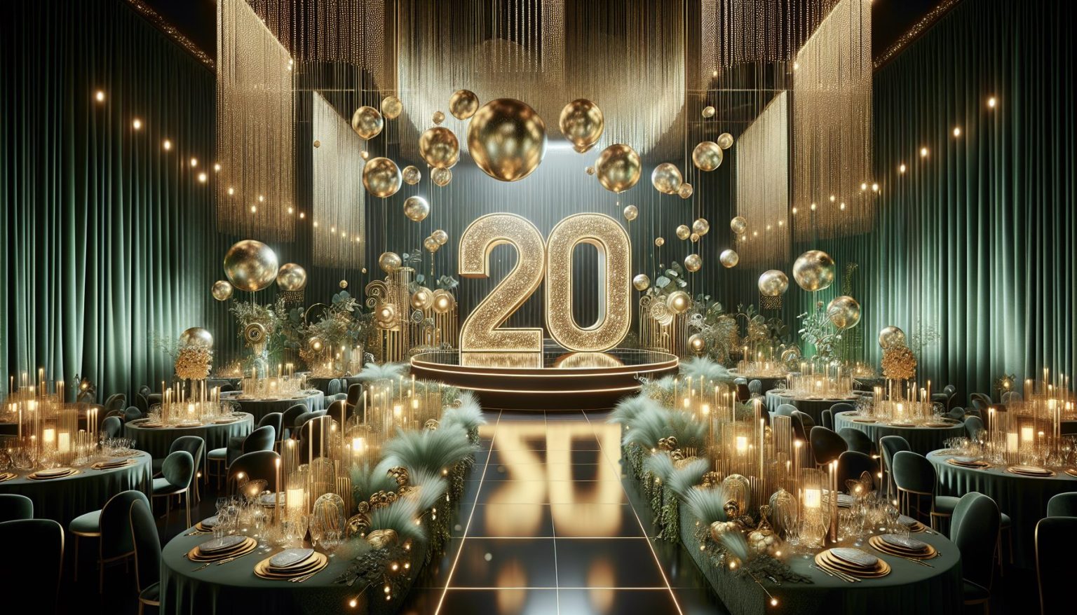 AG Gala