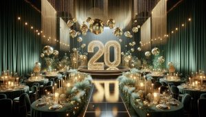 AG Gala