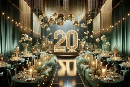 AG Gala