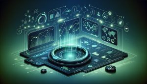 Advisor ProDirect