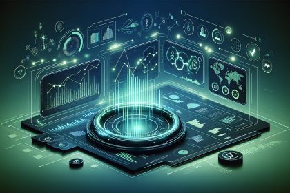 Advisor ProDirect