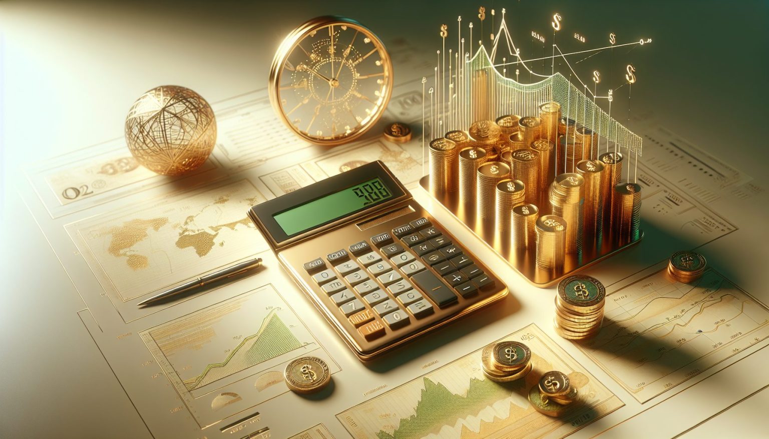 Annuity Pay