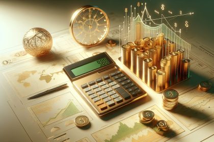 Annuity Pay
