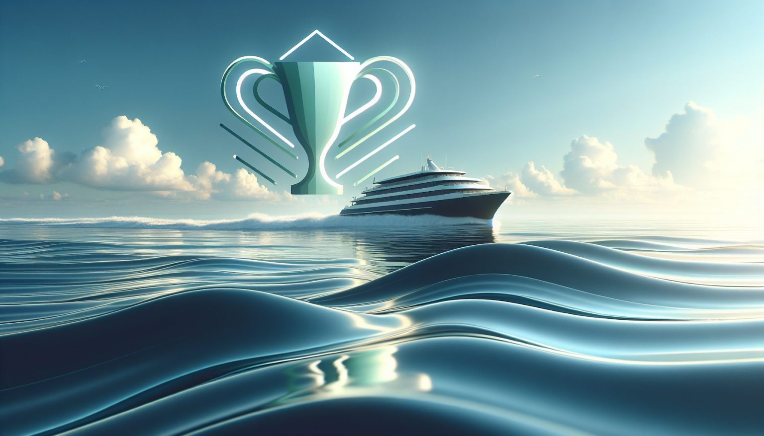 Best Award