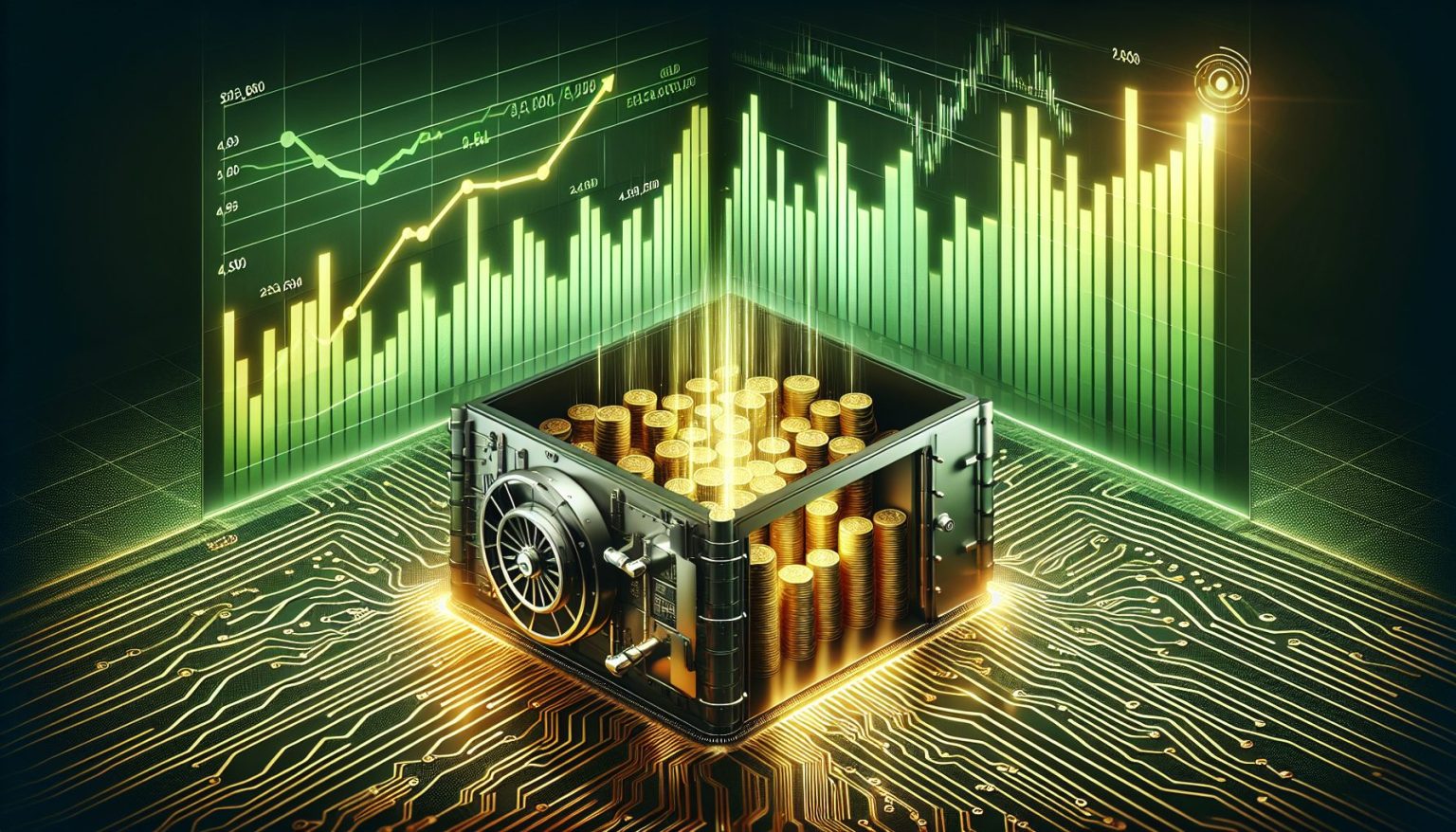 Bitcoin Management