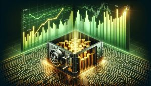 Bitcoin Management