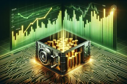 Bitcoin Management