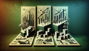 Cash Strategies
