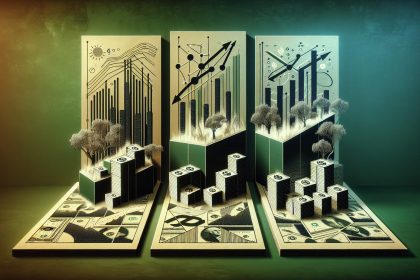 Cash Strategies