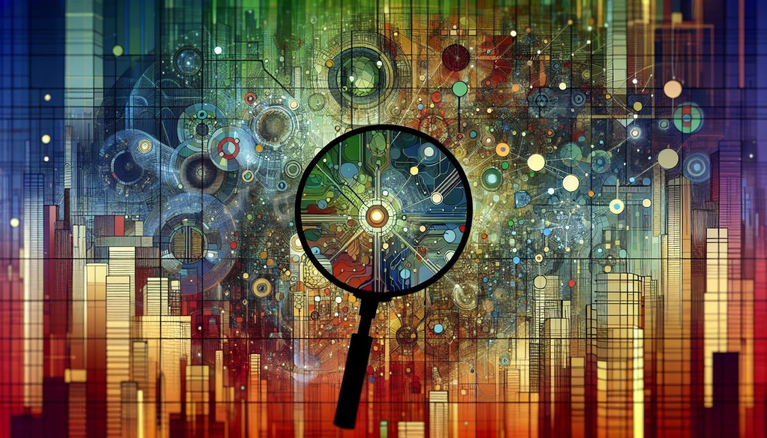 Cms audits