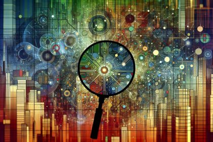 Cms audits