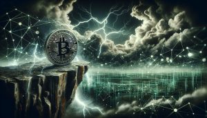 Dogecoin Resilience