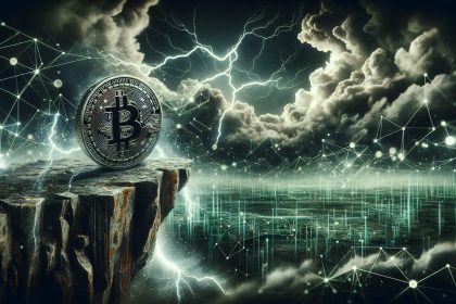 Dogecoin Resilience