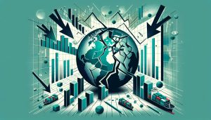 Economy Shrinks