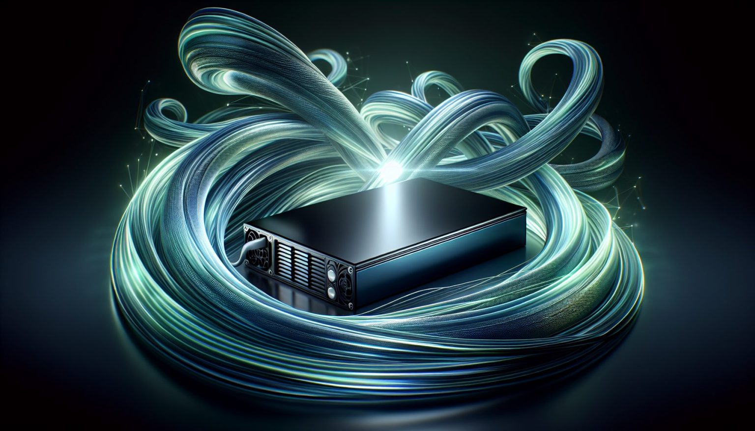 Energy Storage