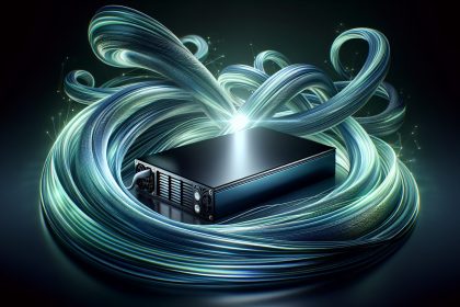 Energy Storage
