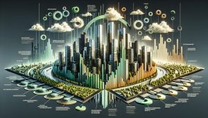 Enterprise Investment