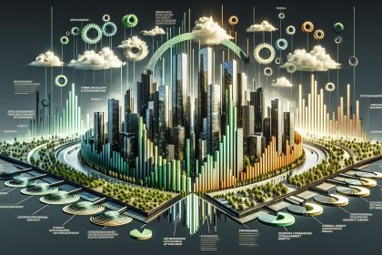 Enterprise Investment