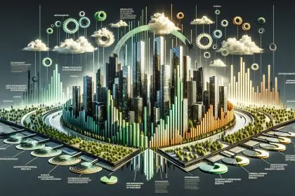 Enterprise Investment