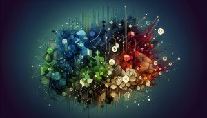 Enterprise Invests