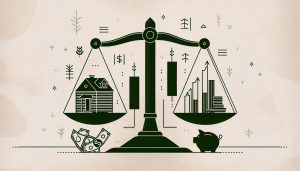 Financial Strategies