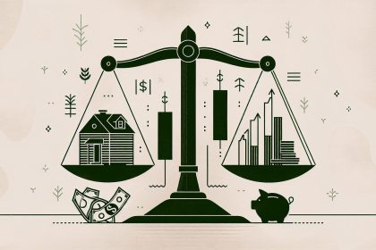 Financial Strategies
