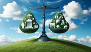 GPO Fairness