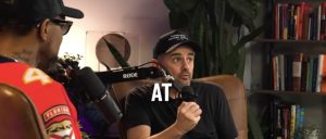 GaryVee's Tough Love Parenting Advice: Why Coddling Is Killing Our Kids