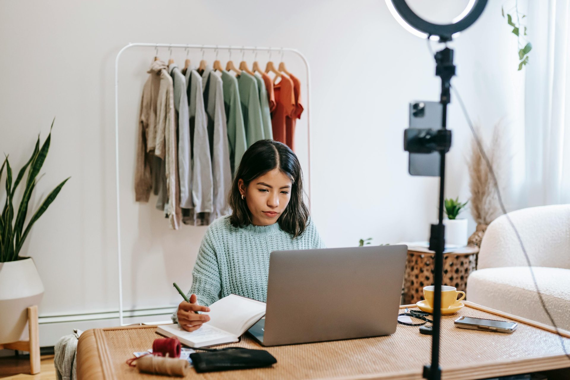 Hardness grants and credit insights