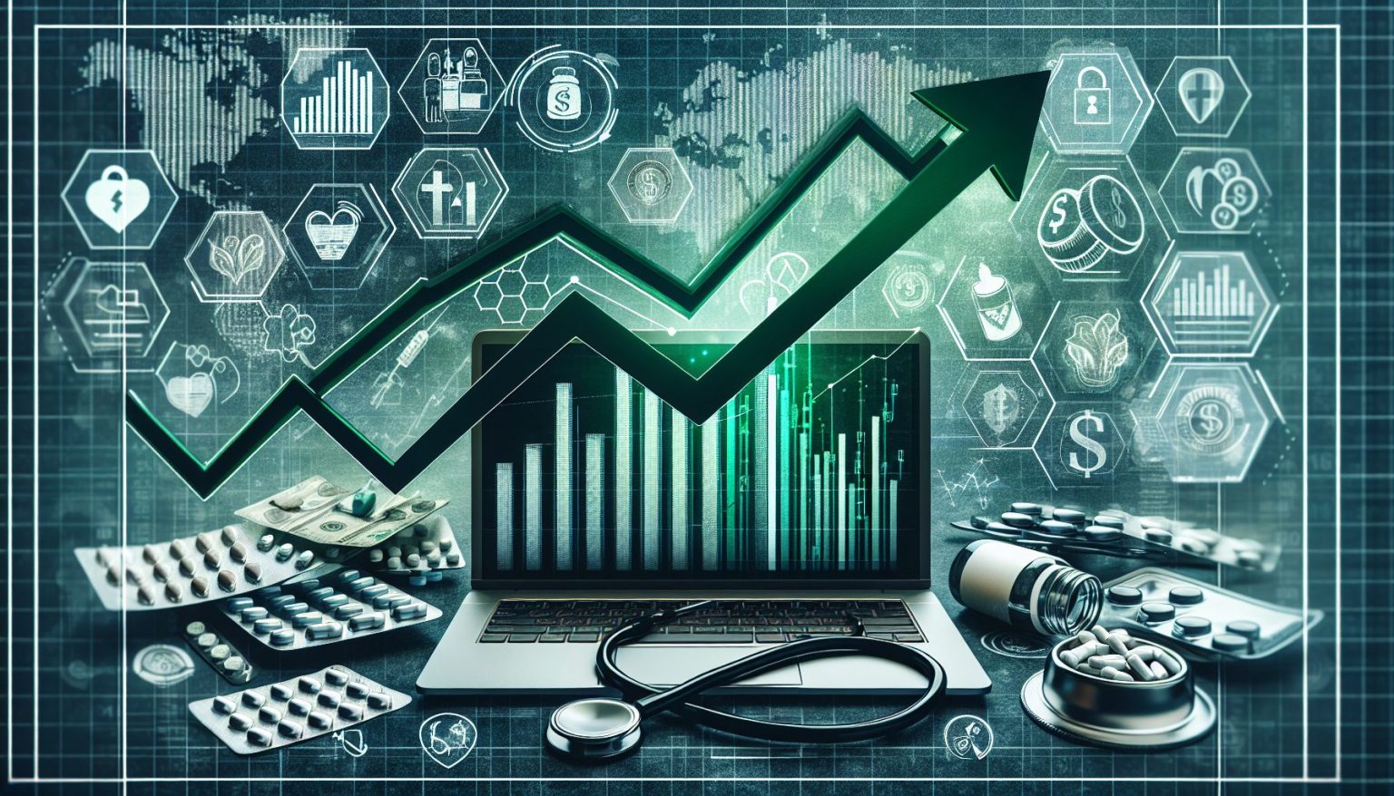 Health Earnings