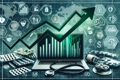 Health Earnings