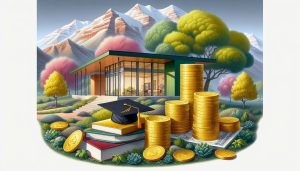 Lassonde donation