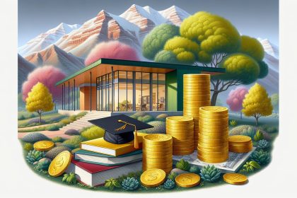 Lassonde donation